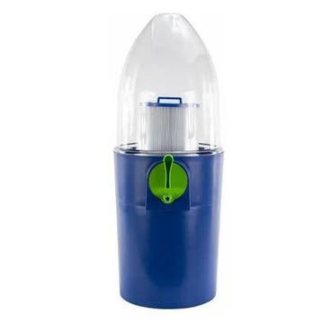 Estelle Spa Filter Reinigingssysteem, Verzenden, Nieuw