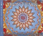 cd - Dream Theater - A Dramatic Tour Of Events - Select B..., Cd's en Dvd's, Cd's | Hardrock en Metal, Verzenden, Nieuw in verpakking