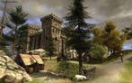 Realms of Arkania Blades of Destiny (ps4 nieuw), Ophalen of Verzenden, Nieuw