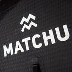 2dekans | Matchu - SUP board - Aqua Camo - Stand up paddle, Ophalen of Verzenden, Zo goed als nieuw