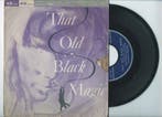 Ricky Corio, Judy Peters, Tiny Mann & Orchestra – That Old B, Ophalen of Verzenden, Nieuw in verpakking