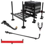 Ultimate S1 Seatbox Feeder Set, Verzenden, Nieuw