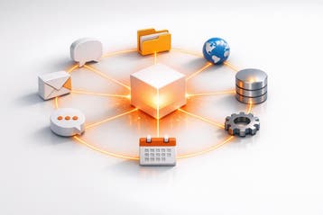 Haal alles uit je ChatGPT of Claude — Telegram, mail, site, Ook voor bedrijven, Computerreparatie en Onderhoud