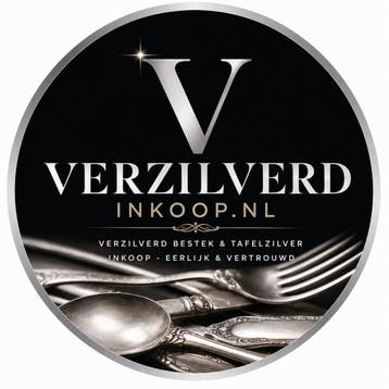 Verzilverd bestek verkopen? Gratis taxatie & snelle betaling, Antiek en Kunst