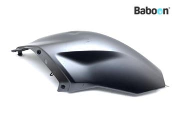 Tank Cover Links Ducati Diavel 2019-2022, Verzenden, Gebruikt