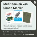 Make Your Own PCBs with EAGLE 9780071819251 Simon Monk, Verzenden, Gelezen, Simon Monk