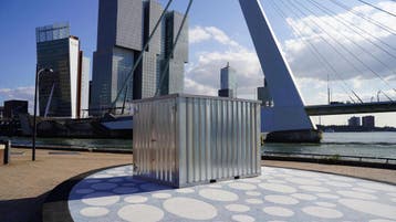 demontabele tuinschuren | bekijk assortiment | ruim aanbod, Nieuw