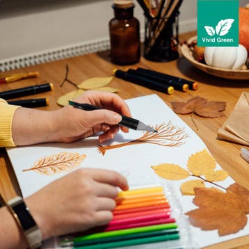 Twinmarkers 80 stuks voor volwassenen - Alcohol Markers, Verzenden, Zo goed als nieuw