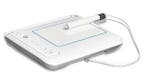 Udraw Game Tablet (Wii Accessoires), Spelcomputers en Games, Ophalen of Verzenden, Zo goed als nieuw