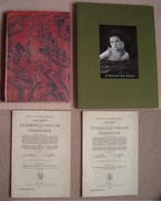 Abelin / Kooiker / Grab - Utrechtse Krop [+3 other