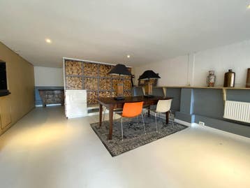 Te huur: Appartement Amsterdamseweg in Amstelveen, Noord-Holland, Appartement, Amstelveen