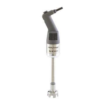 Robot Coupe mini staafmixer MP240 VV, Verzenden, Nieuw in verpakking