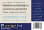 Eindeloos bewustzijn / Dwarsligger 9789049806088, Boeken, Verzenden, Zo goed als nieuw, Pim van Lommel