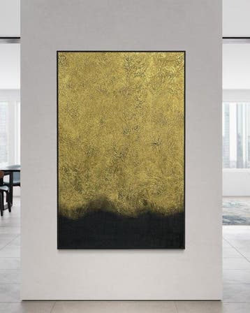 Thit J. Holm - Ismene (XXL) - NO Reserve