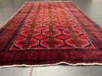 Beloudj - Vloerkleed - 195 cm - 105 cm, Nieuw