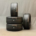 275/35/20 102Y (*) RSC Pirelli zomerbanden 5,8/5,5mm 4X, Gebruikt, 275 mm, Ophalen of Verzenden, Band(en)