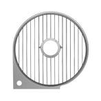 GGM Gastro | Tartelette bakplaat – GEH, GEH5 & GEH5R - |, Verzenden