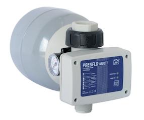 PEDROLLO Presflo Multi PM16, Ophalen of Verzenden, Nieuw