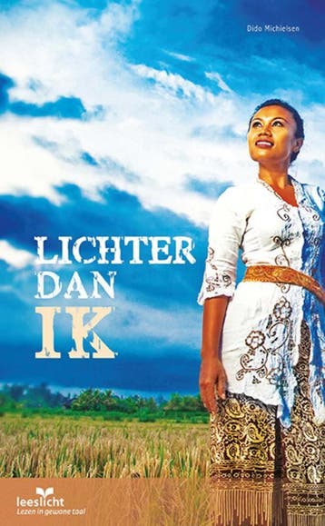 Lichter Dan Ik | Dido Michielsen | Nieuw, Ophalen of Verzenden, Nieuw, Dido Michielsen