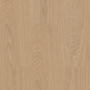 Core Linowood - Oak Nature Hazel Light - per m2, Ophalen of Verzenden, Nieuw