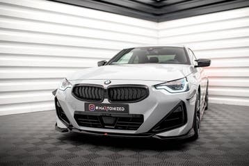 Bodykit BMW M240i Coupe G42 (2021–), Ophalen of Verzenden, Nieuw