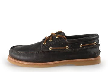 Timberland Bootschoenen in maat 46 Bruin, Bruin, Verzenden, Timberland, Boots