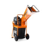 Eliet versnipperaar Maestro Country B&S 6.5 PK, Ophalen of Verzenden