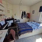 Kamer in Maastricht gevonden voor €420,- pm, Minder dan 20 m², Maastricht