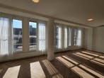 Te huur: Appartement Nieuwstraat in Hengelo, Hengelo, Overijssel, Appartement