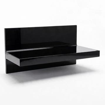 Kartell - Marcello Siard - Wandrek - Model 4950/T