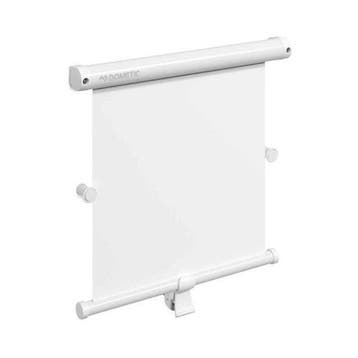 Bieden: Oceanair Roller Blind 320 White for, Ophalen of Verzenden, Nieuw, Kombuis en Sanitair, Zeilboot of Motorboot