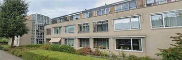 Appartement te huur in Uithoorn - 51 m² - 3 kamer(s) - 3, Appartement, Uithoorn, Noord-Holland