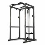 Titanium Strength 340PL Full Heavy Duty Power Cage, Sport en Fitness, Verzenden, Nieuw, Overige typen