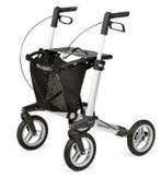 Sunrise Medical Gemino 30 Comfort Rollator, Ophalen of Verzenden, Nieuw