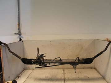 Stuurhuis Citroen C5 O149383, Ophalen of Verzenden, Nieuw