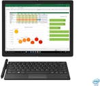 Lenovo Thinkpad X1 Fold Gen 1 20RL000XMH i5 L16G7 8GB 256GB, Qwerty, 256GB, 8 GB, 13 inch