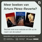 De club Dumas 9789061124498 Arturo Pérez-Reverte, Verzenden, Zo goed als nieuw, Arturo Pérez-Reverte