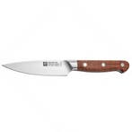 GGM Gastro | ZWILLING | PRO WOOD - Lardeer & Garneermes - |, Verzenden, Nieuw
