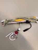 Sensor 3S bar Used, Ophalen of Verzenden, Nieuw