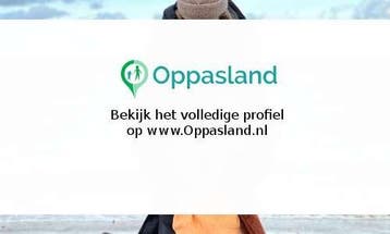 Annelotte zoekt een oppas in Amsterdam voor 1 kind op maa..., Vacatures