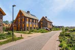 Te huur: Huis Noorderduinstraat in Almere, Huizen en Kamers, Huizen te huur, Almere, Flevoland
