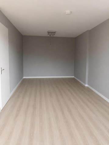 Te huur: Appartement Molenstraat in Roosendaal, Noord-Brabant, Roosendaal, Appartement