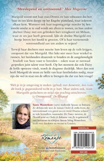 Naar de overkant 9789022592670 Santa Montefiore, Verzenden, Gelezen, Santa Montefiore