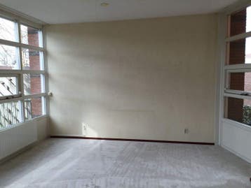 Te huur: Appartement Lefébureplein in Oudewater, Oudewater, Utrecht, Appartement