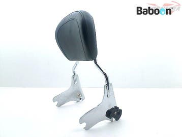 Sissybar Harley-Davidson FLHTCU Ultra Classic Electra Glide, Verzenden, Gebruikt
