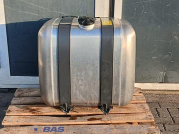 Brandstoftank Mercedes 290 Liter A 960 470 31 03, Auto-onderdelen, Ophalen, Gebruikt, Mercedes-Benz, Brandstofsystemen