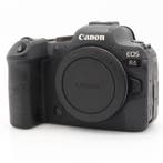 Digitale fotocamera | Canon EOS R6 body | Tweedehands, Verzenden, Gebruikt, Canon