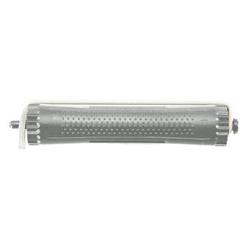 Comair  Permanentwikkels 9,0 cm  14 mm  12 Stuks, Verzenden, Nieuw