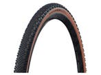 SCHWALBE BUB 28X150 SC 40-622 G ONE RX TLR AP RG ZW VW, Ophalen of Verzenden, Nieuw, Overige merken