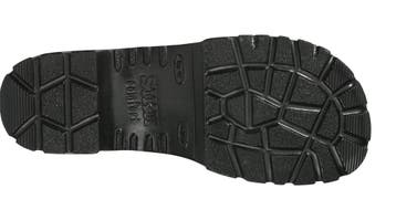 Sika 29 Comfort S3   maat 48, Ophalen of Verzenden, Nieuw